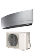 Reparación averías aire acondicionado Hotpoint ariston en  Lleida