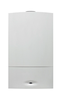 Reparación averías caldera Hotpoint ariston en  Lleida