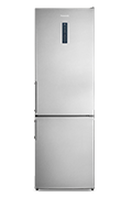 Reparación averías congelador Hotpoint ariston en  Lleida