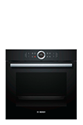 Reparación averías hornos Hotpoint ariston en  Lleida