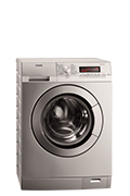 Reparación averías Hotpoint ariston en  Lleida