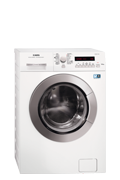 Reparación averías lavasecadoras Hotpoint ariston en  Lleida