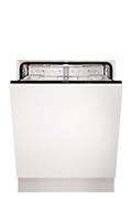 Reparación averías lavavajillas Hotpoint ariston en  Lleida