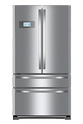 Reparación averías nevera Hotpoint ariston en  Lleida
